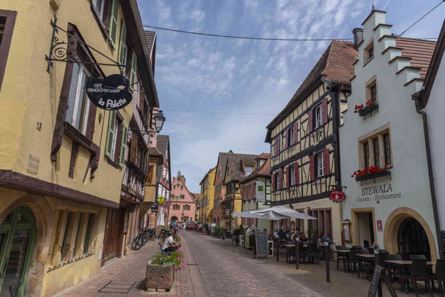 Francia - Alsacia 351 - Turckheim.jpg